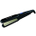 Prostownica i karbownica Remington Sleek & Smooth S5520 czarny